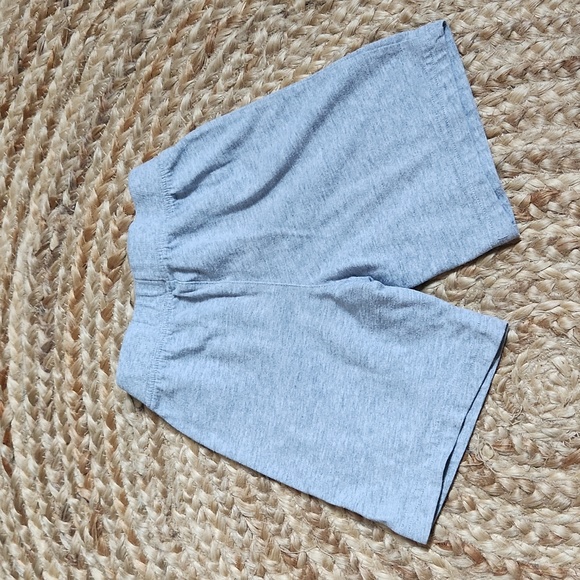 Okie Dokie Boys Size 3T Pull-on Shorts - Picture 3 of 3